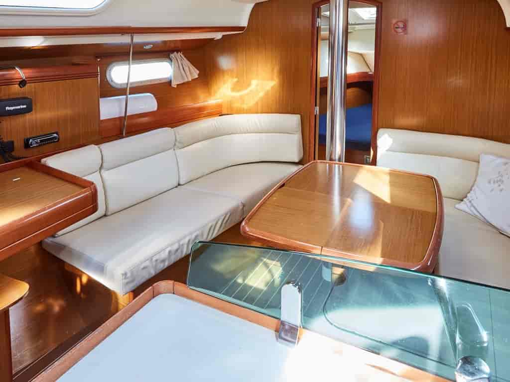Boat picture 5