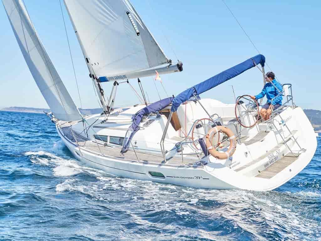 Boat picture 7