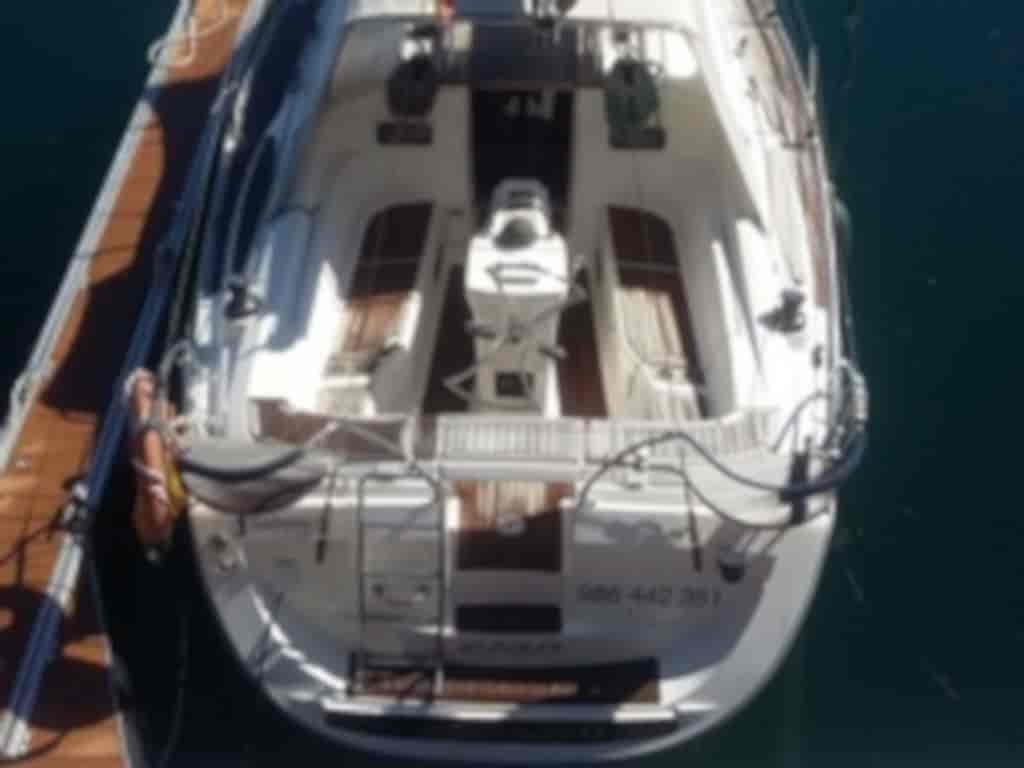 Boat picture 5