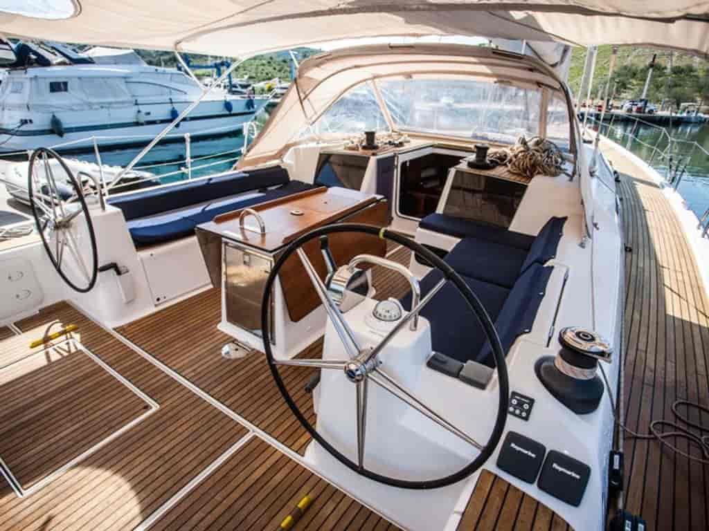 Boat picture 8
