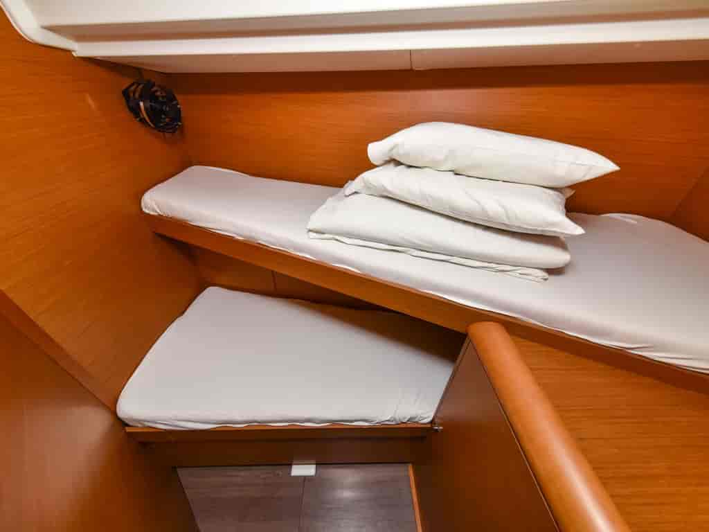 Boat picture 22