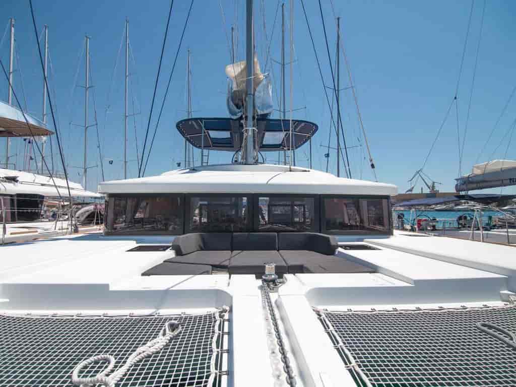Boat picture 6