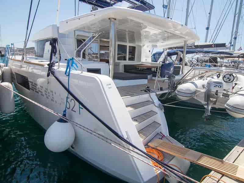 Boat picture 1