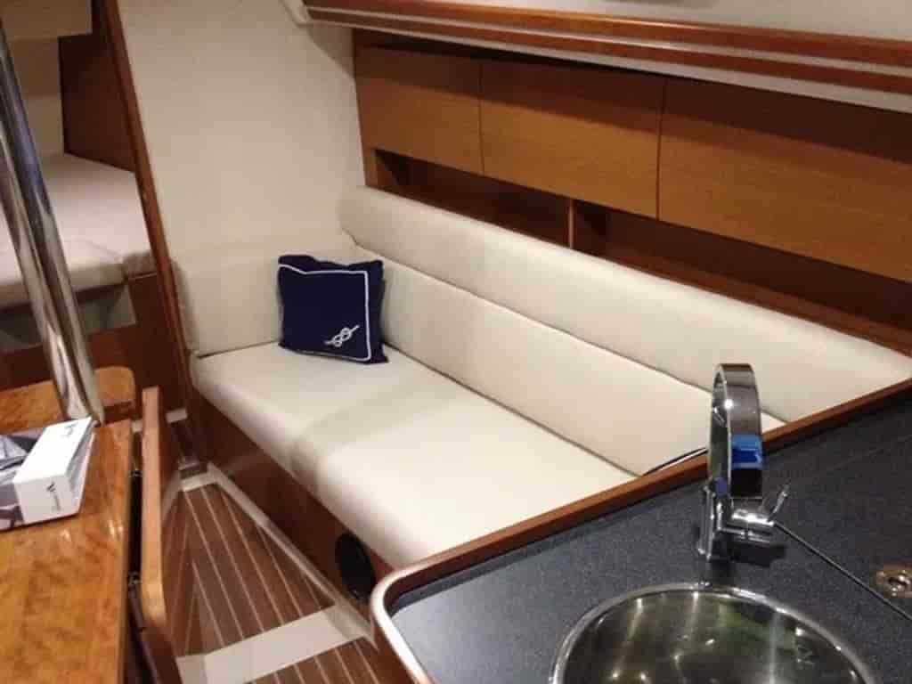 Boat picture 2