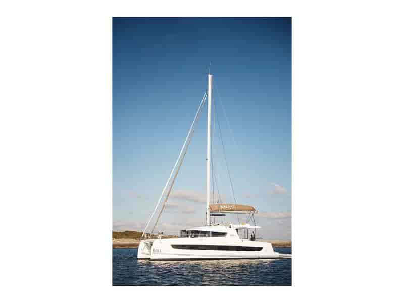Boat picture 1