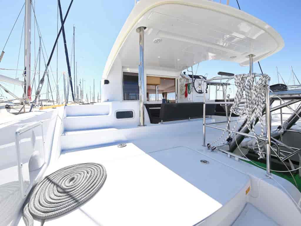 Boat picture 23
