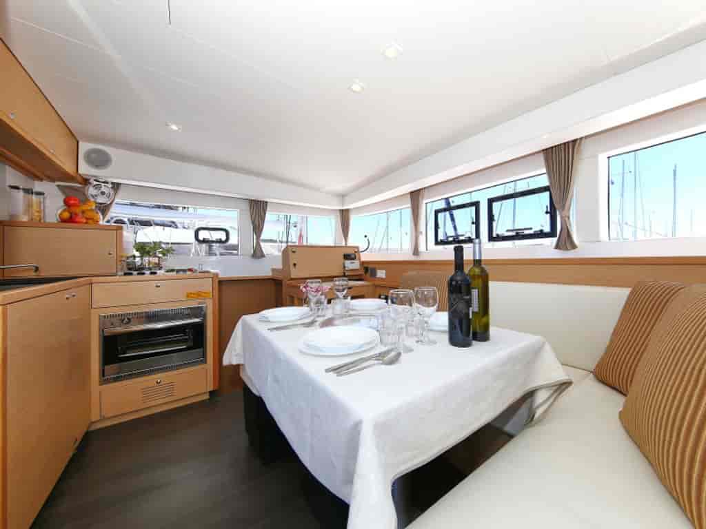 Boat picture 29