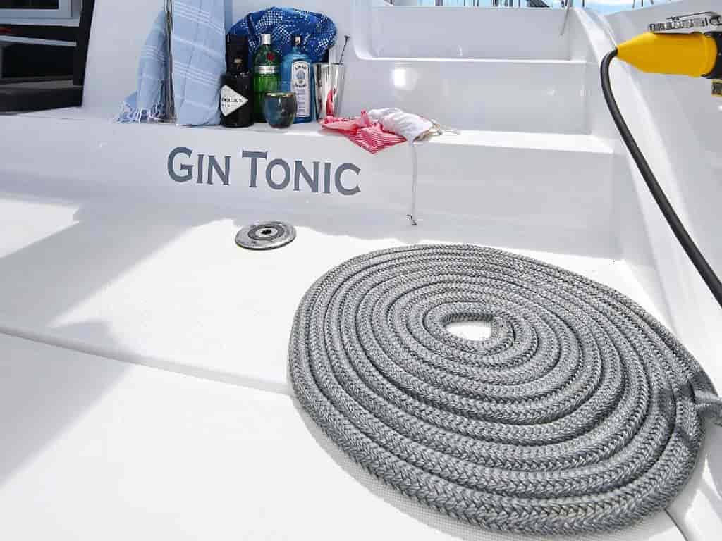 Boat picture 32
