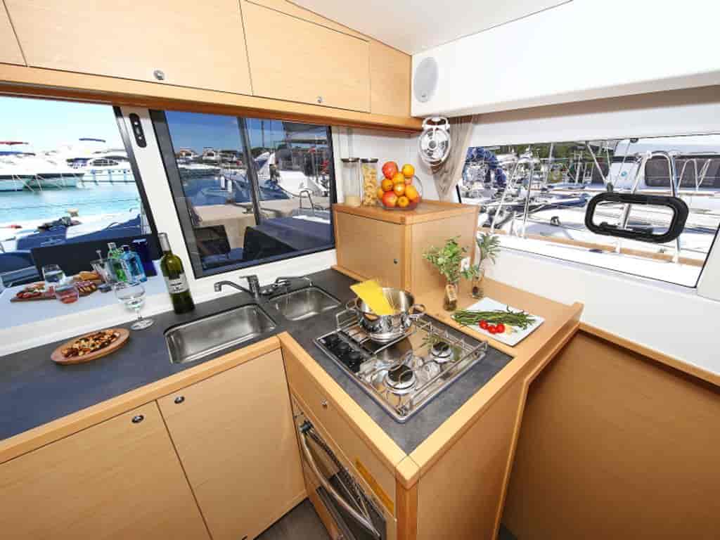 Boat picture 83