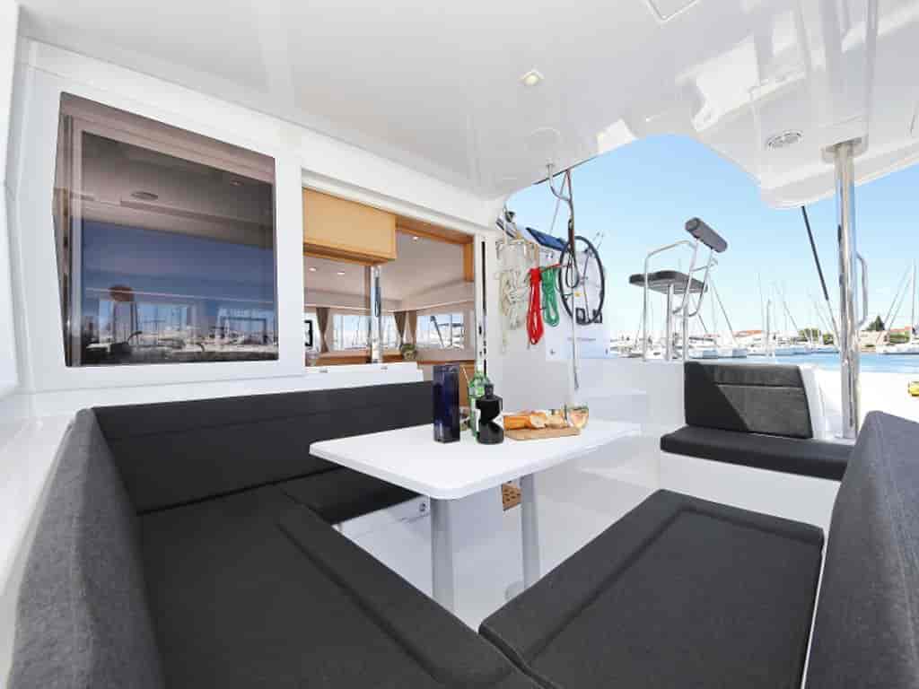 Boat picture 87