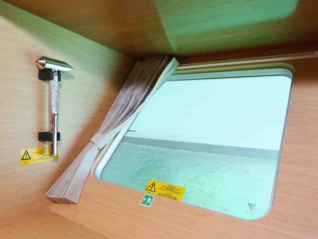Boat picture 100