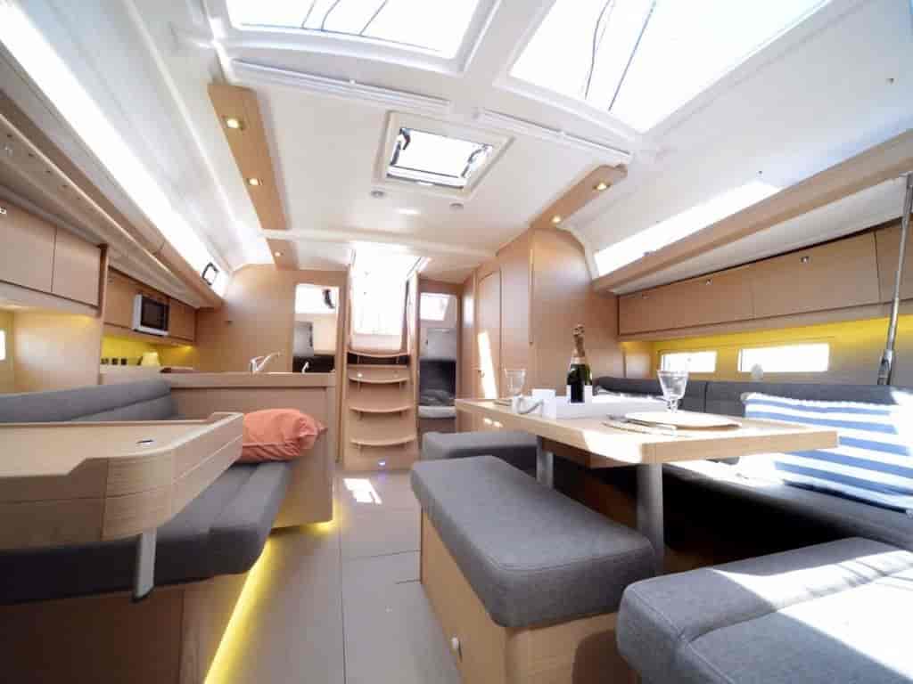 Boat picture 9
