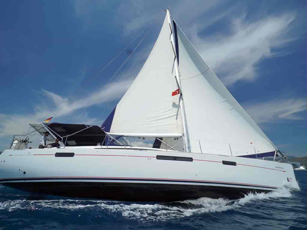Boat picture 2