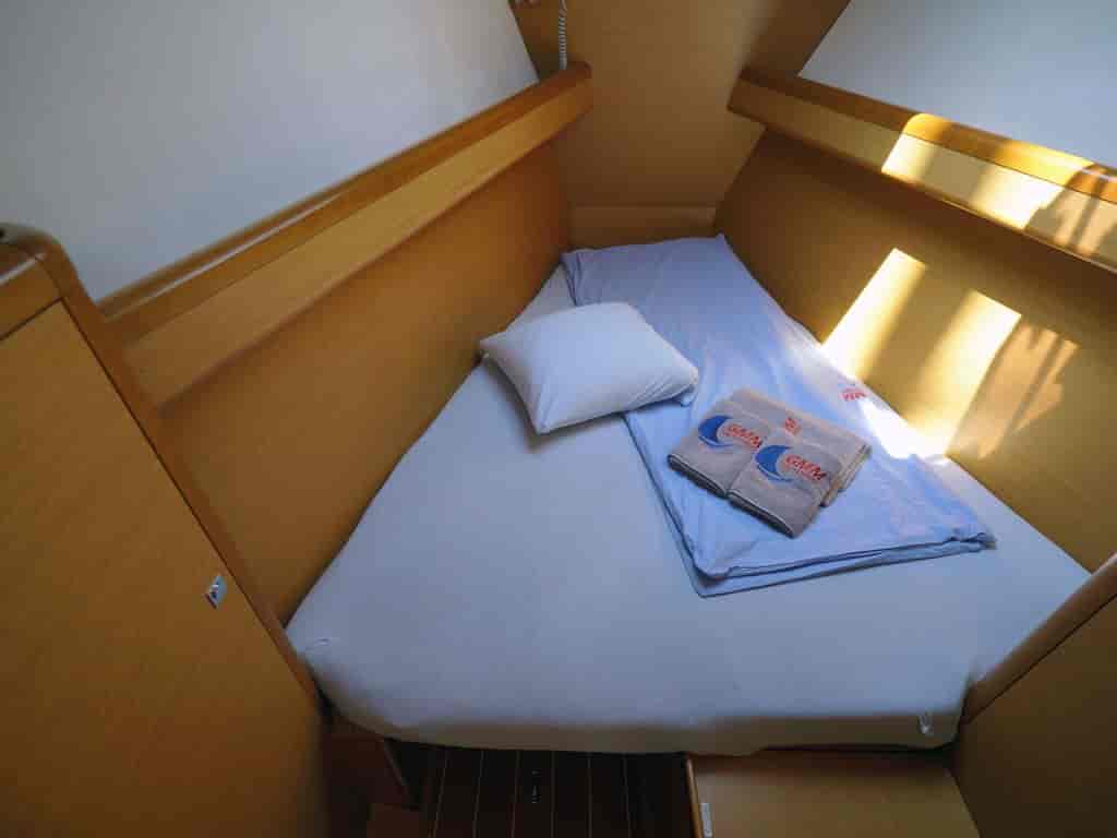 Boat picture 12