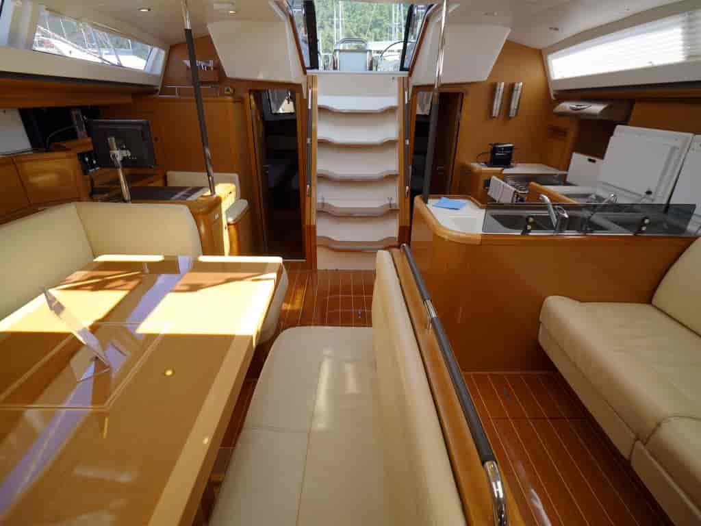 Boat picture 21