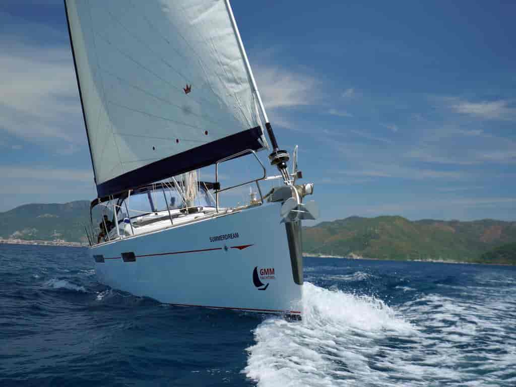 Boat picture 24