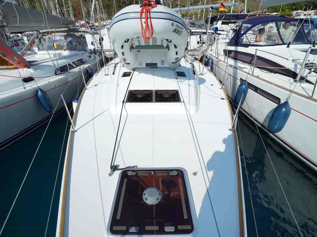 Boat picture 7