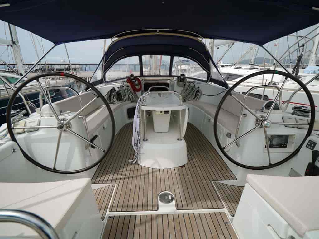 Boat picture 11