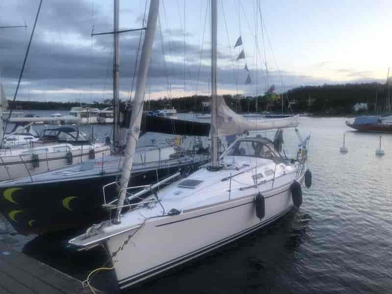 Photo of Evita, image 1 of 5
