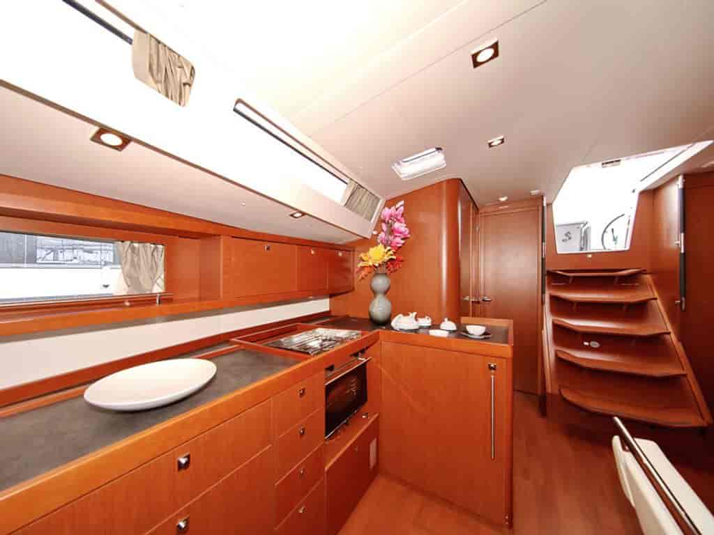 Boat picture 15