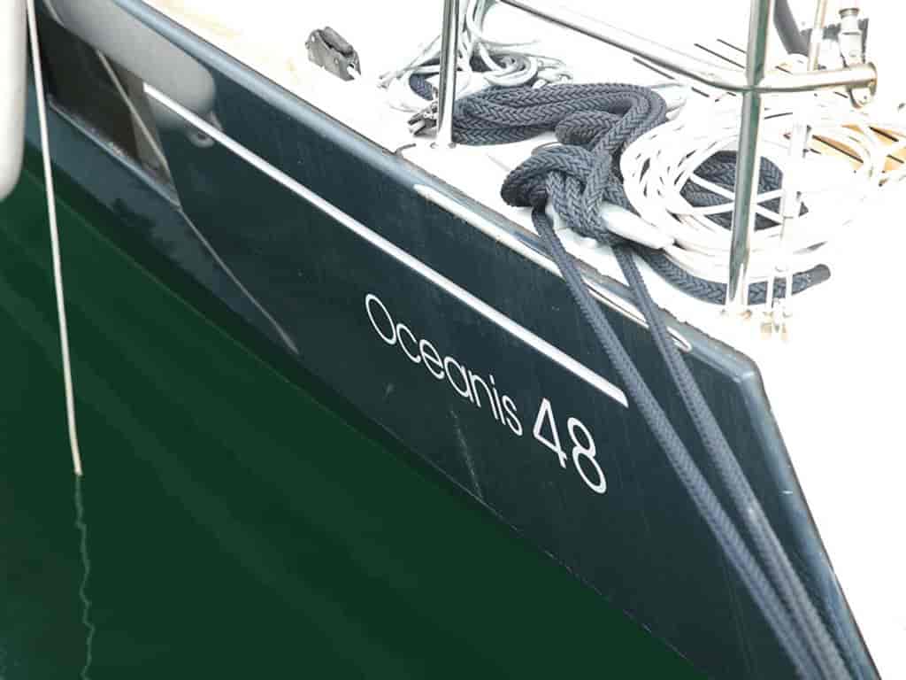 Boat picture 22