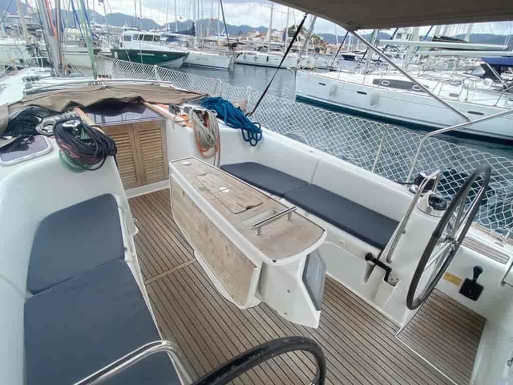 Boat picture 7