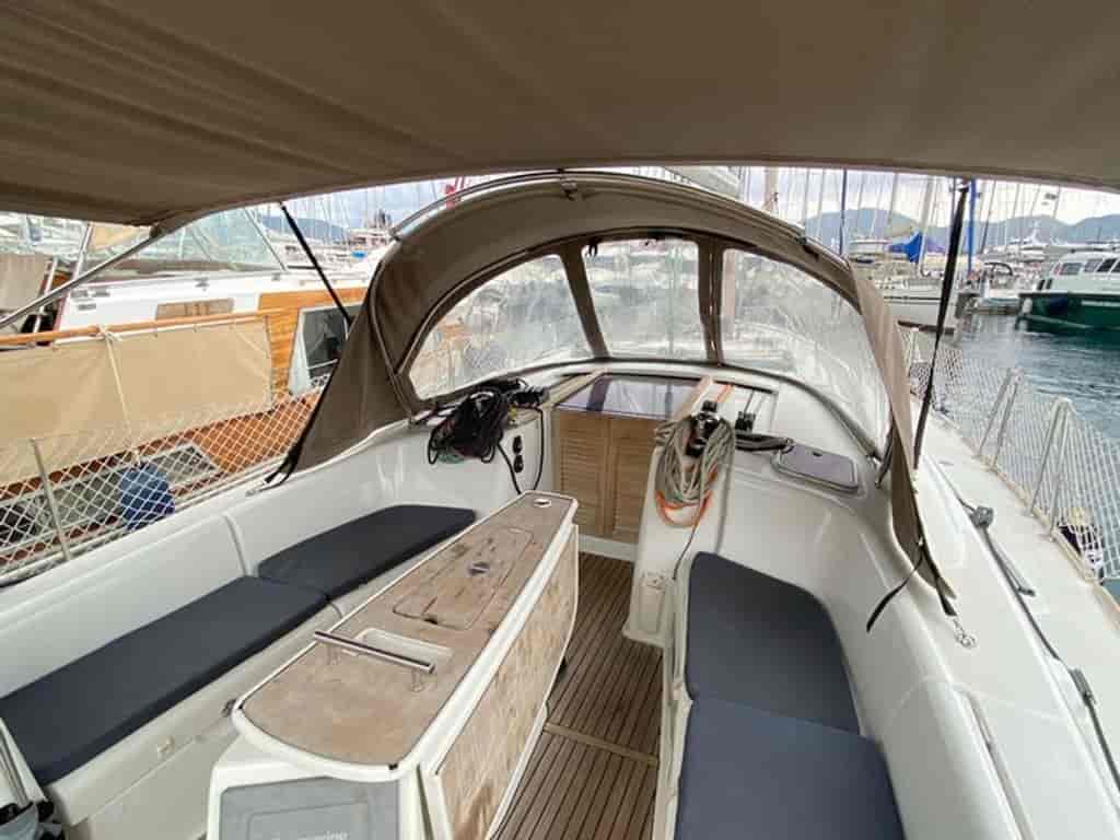 Boat picture 8
