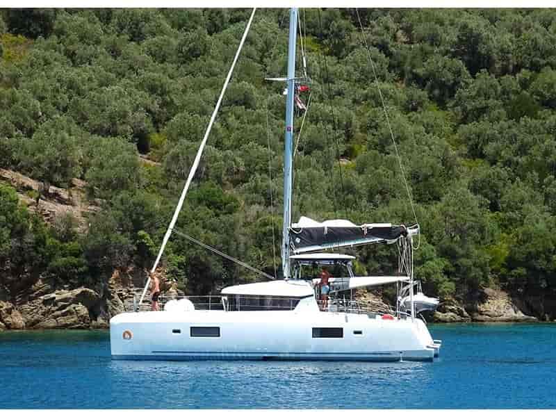 Boat picture 1
