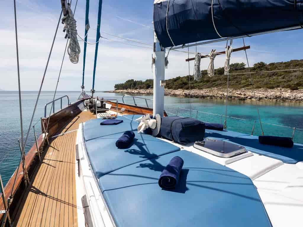 Boat picture 13