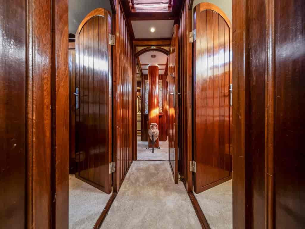 Boat picture 18