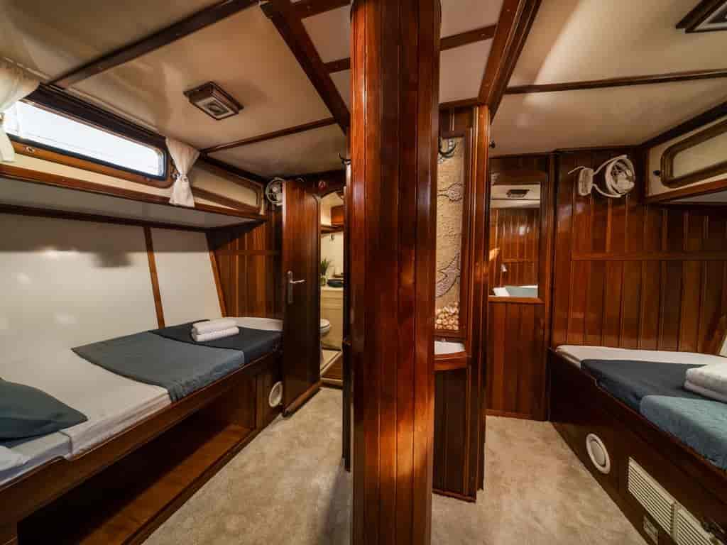 Boat picture 20