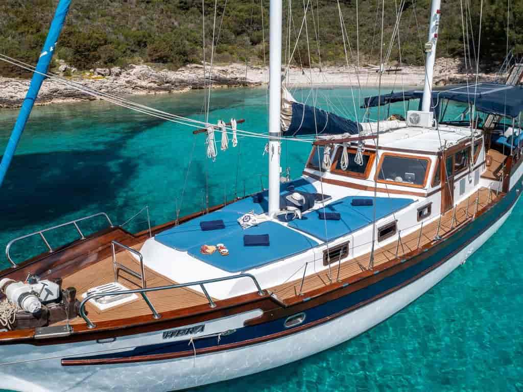 Boat picture 3