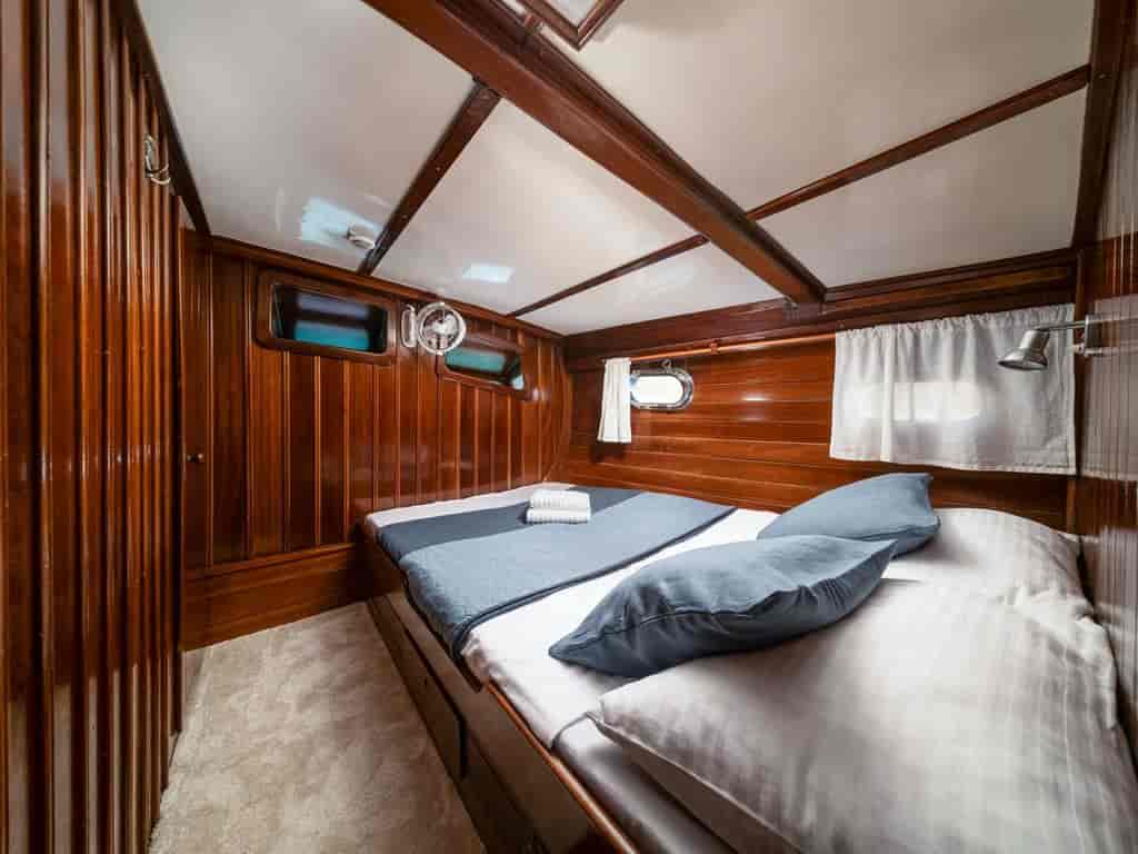Boat picture 23