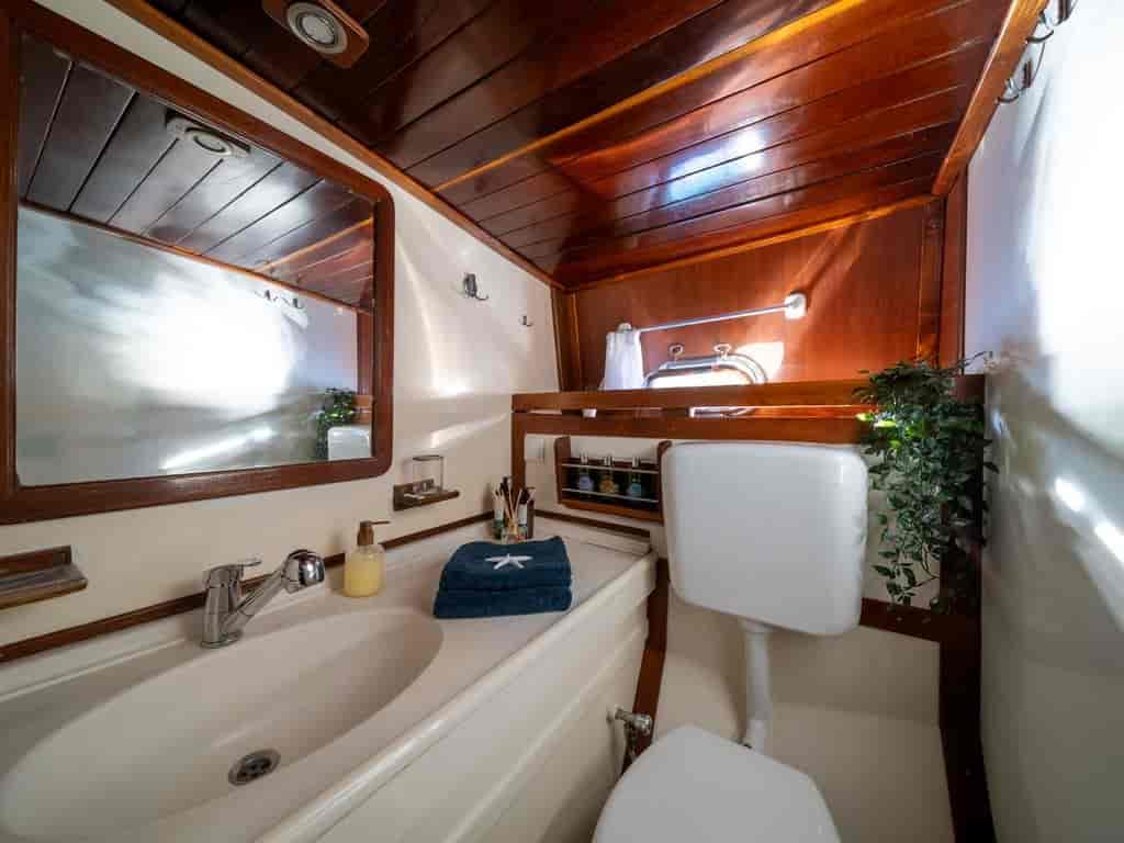Boat picture 24