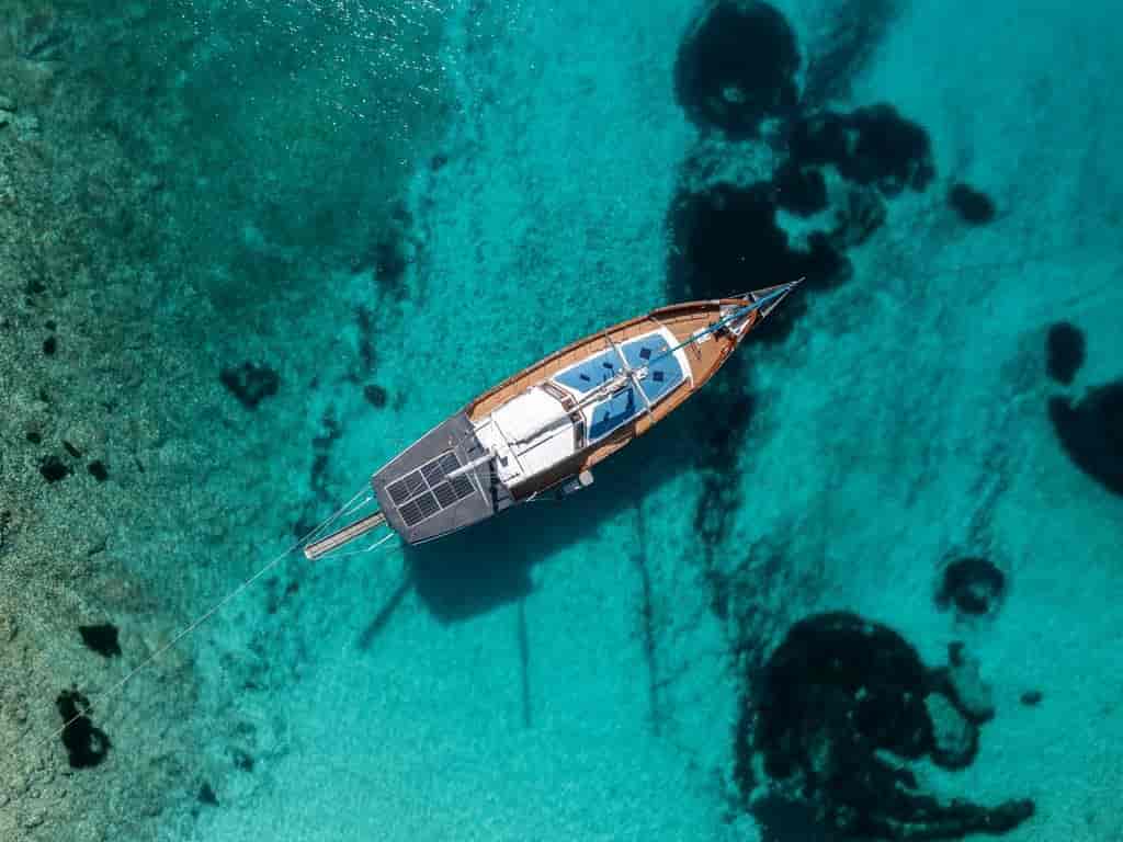 Boat picture 6