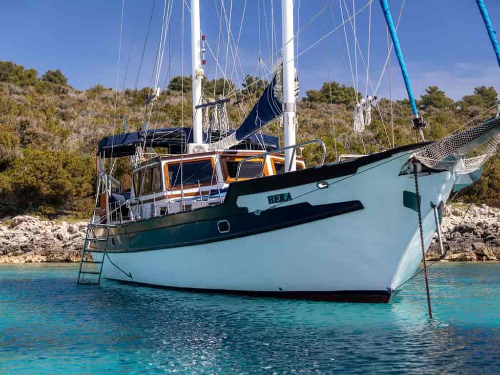 Boat picture 9