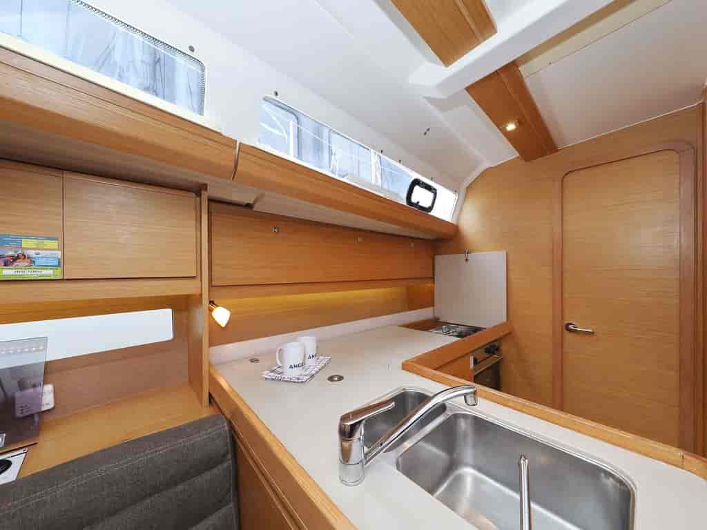 Boat picture 18