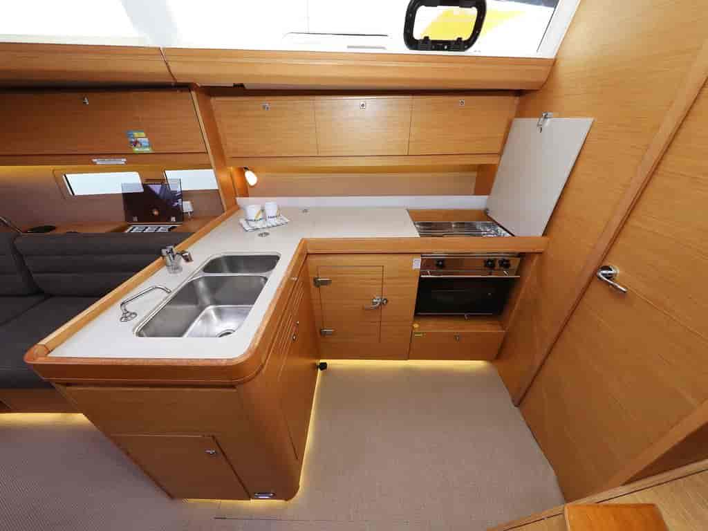 Boat picture 19
