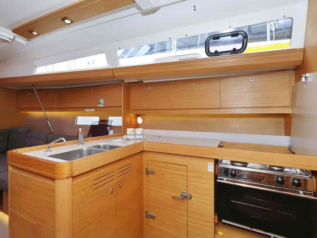 Boat picture 20