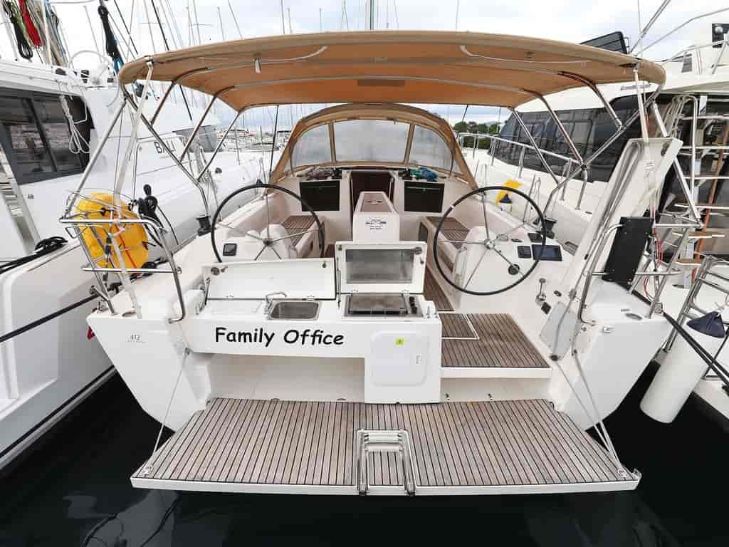 Boat picture 3