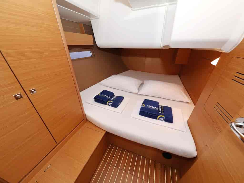 Boat picture 21