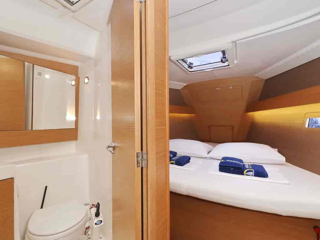 Boat picture 30
