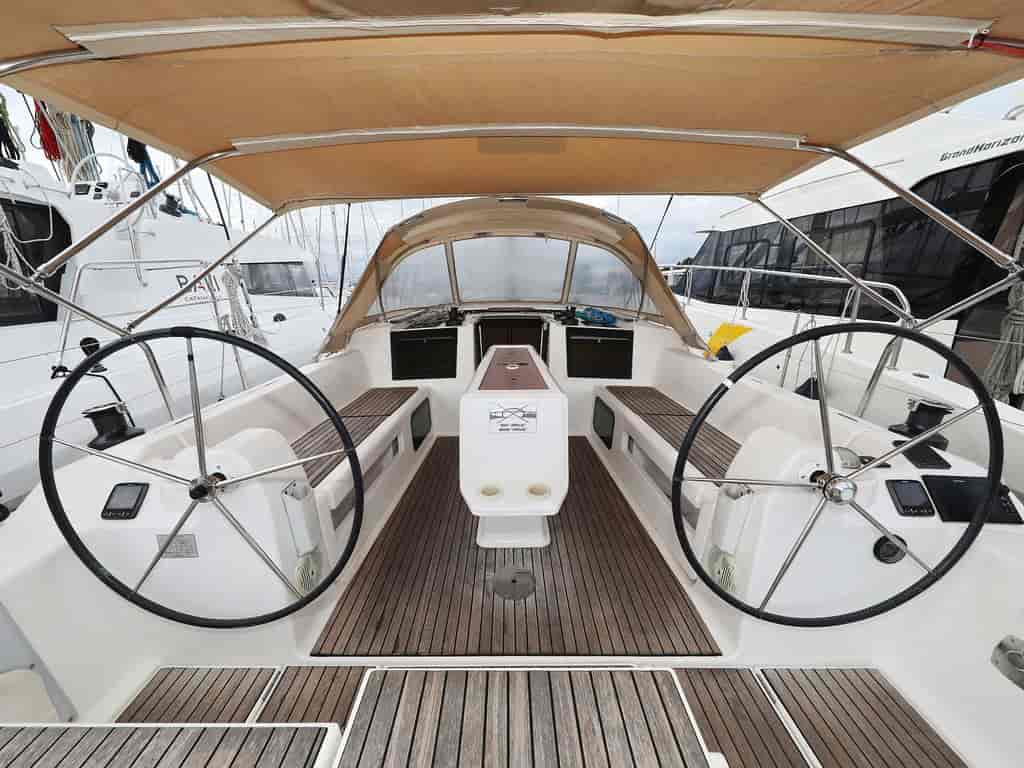 Boat picture 4