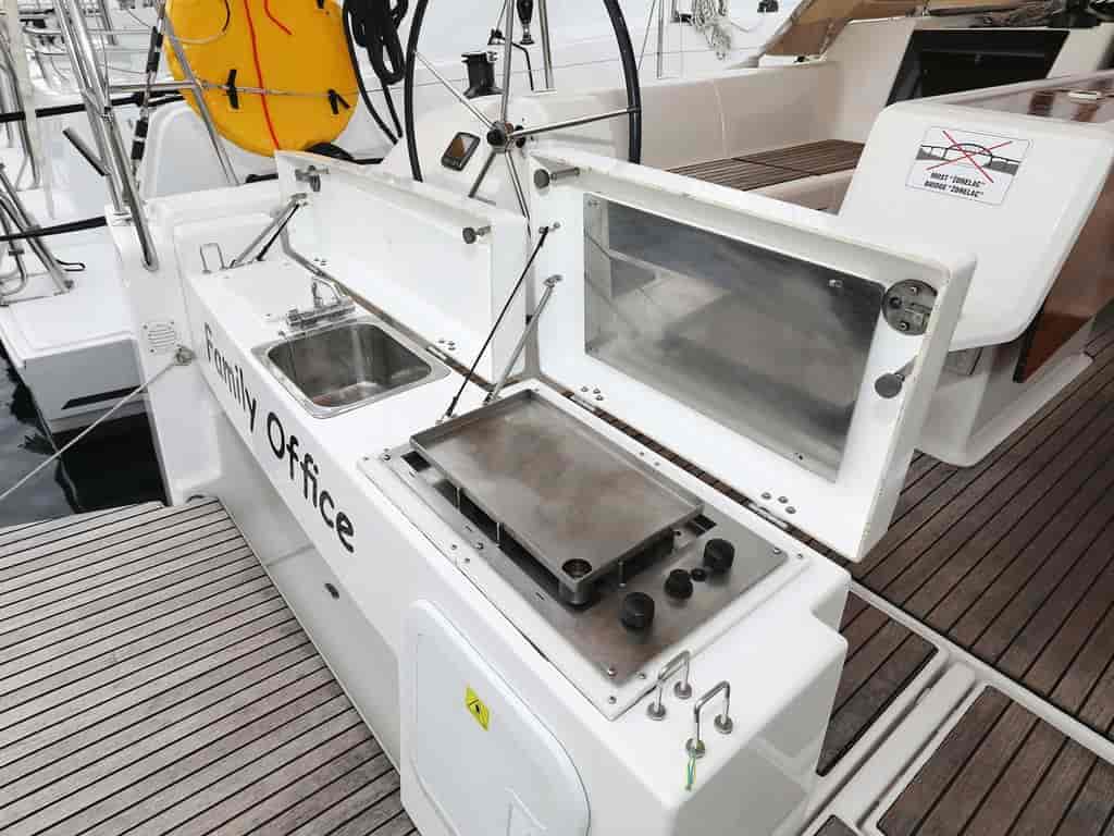 Boat picture 10