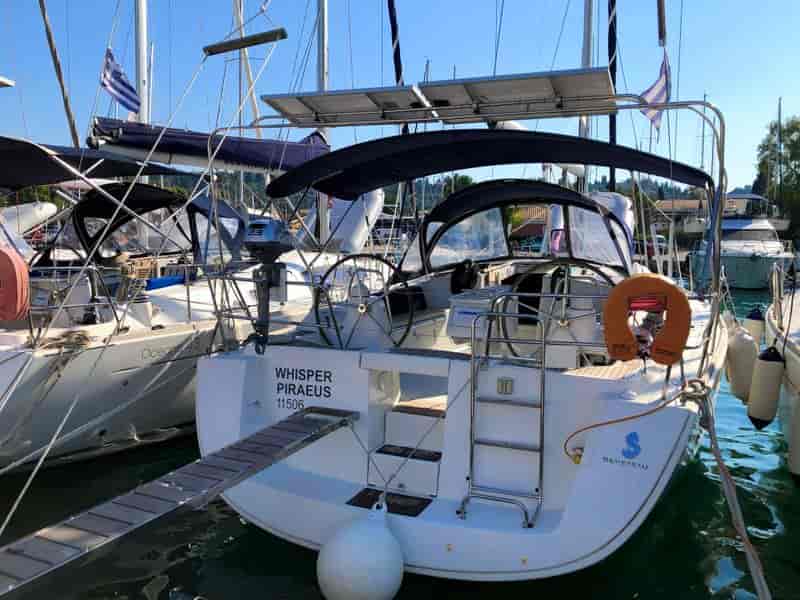 Photo of undefined, image 1 of 15