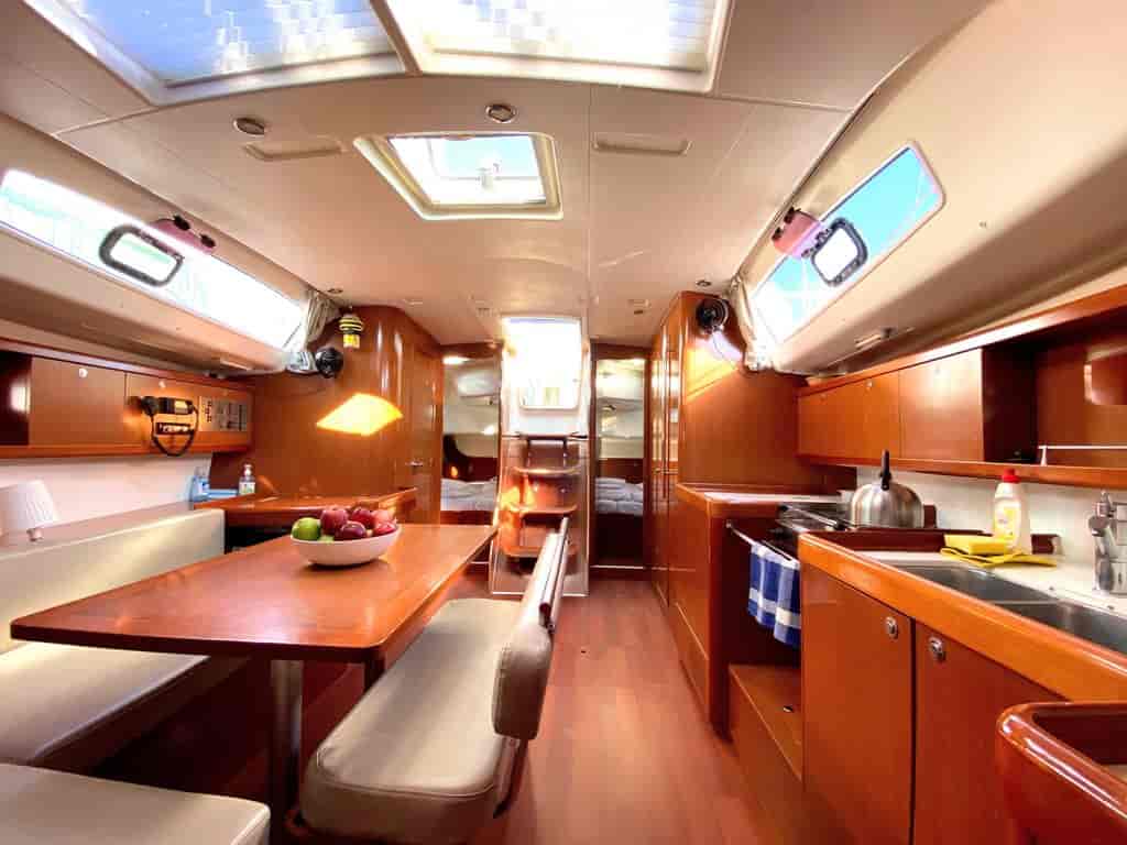 Boat picture 13
