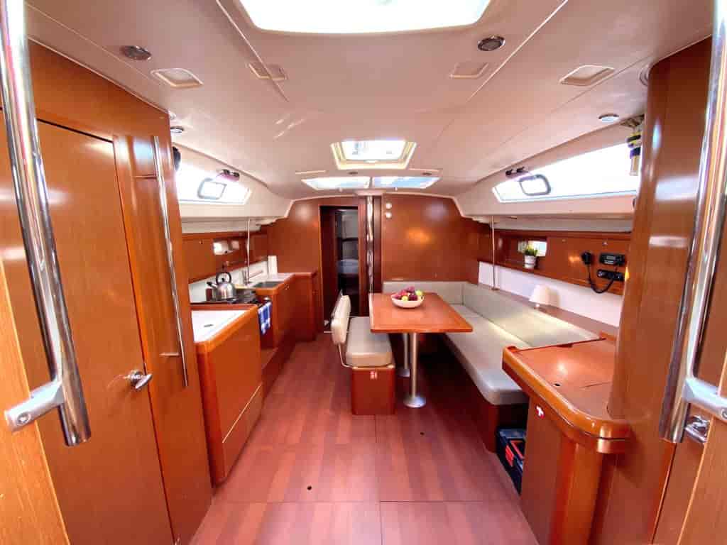 Boat picture 16