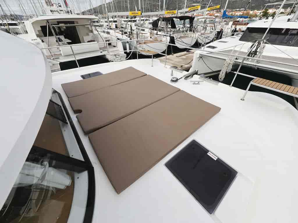 Boat picture 11