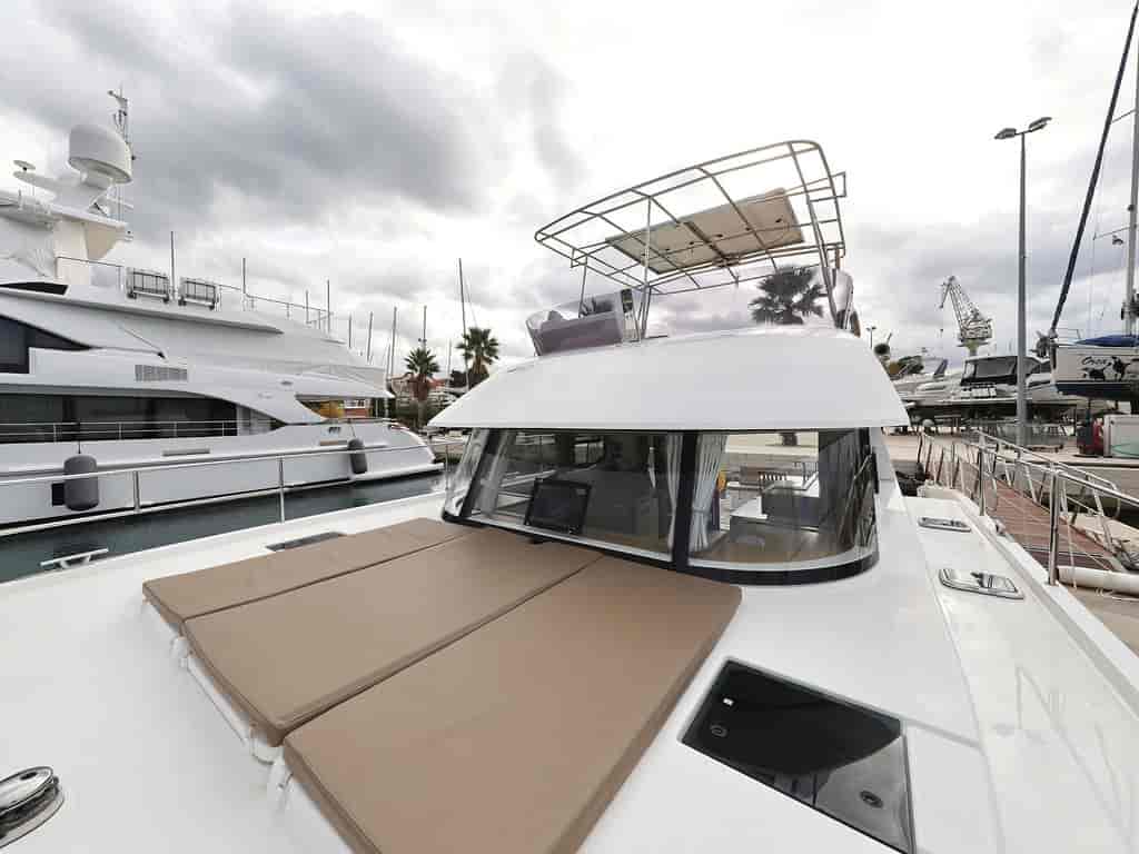 Boat picture 12