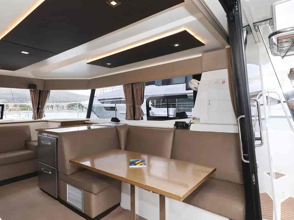 Boat picture 14